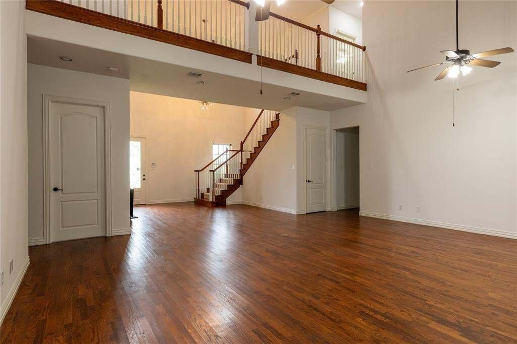 House in Saint Paul, Texas, United States 3 - 18562825