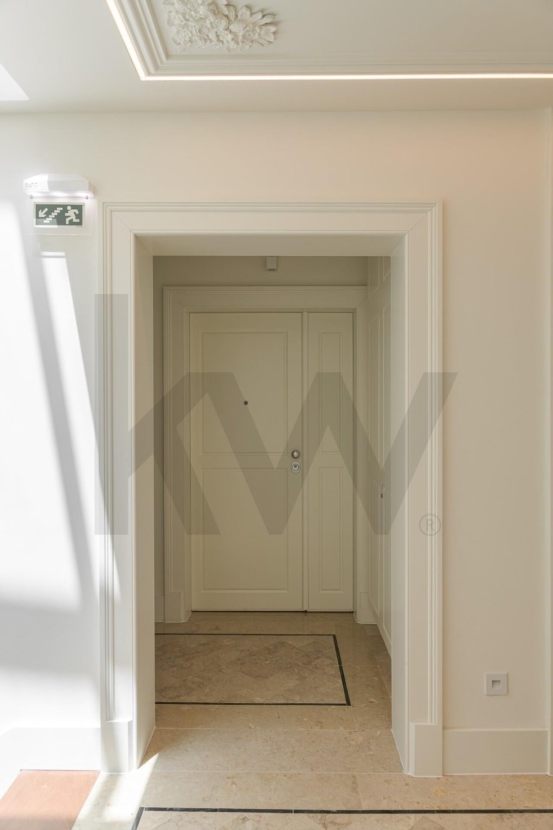 Apartment in Estrela, Lisbon, Portugal 5 - 18565981