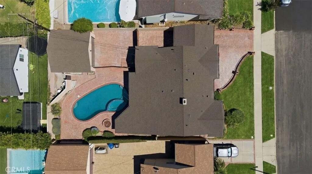 House in Los Angeles, California, United States 4 - 18562284