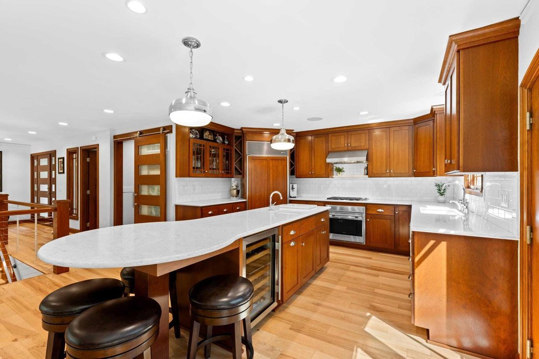 House in Rochester, Minnesota, United States 4 - 18564615