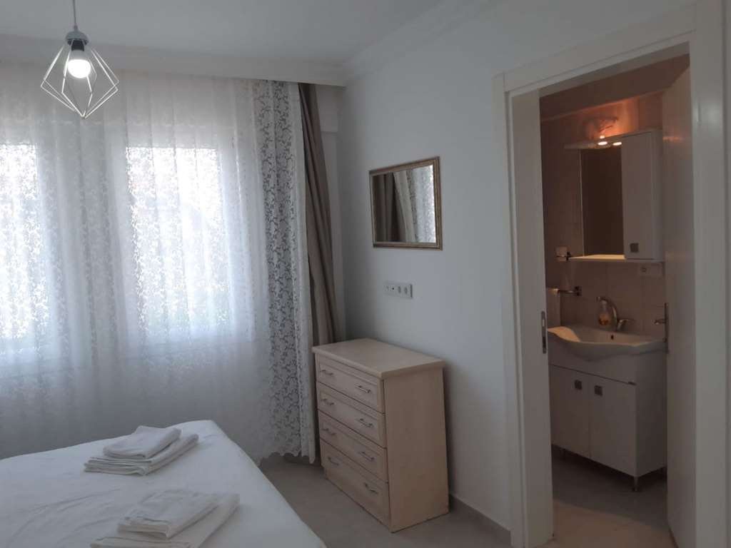 Fethiye, Muğla, Turkey 5 - 18559612