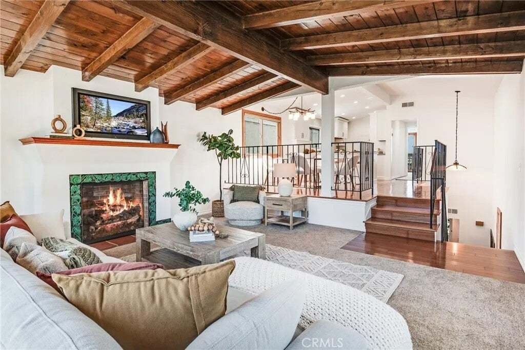 House in Torrance, California, United States 5 - 18559164