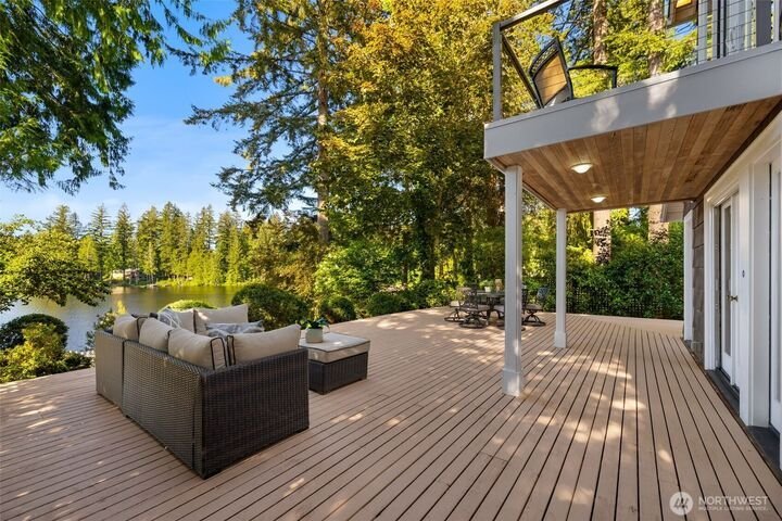 House in Sammamish, Washington, United States 5 - 18564505