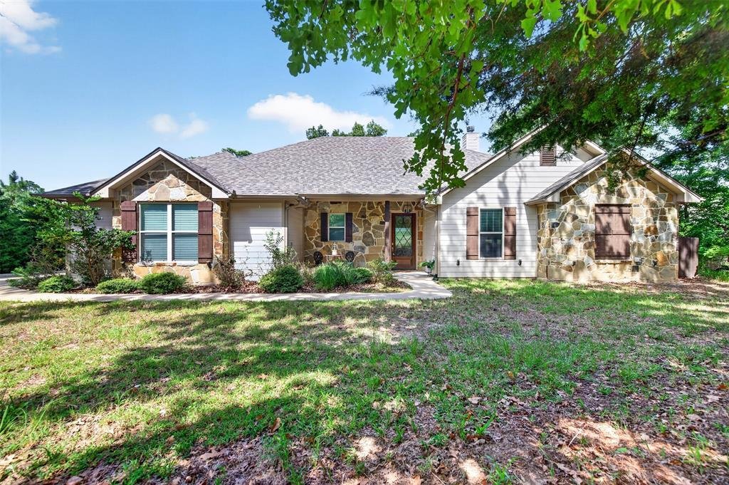 House in LaRue, Texas, United States 3 - 18565588