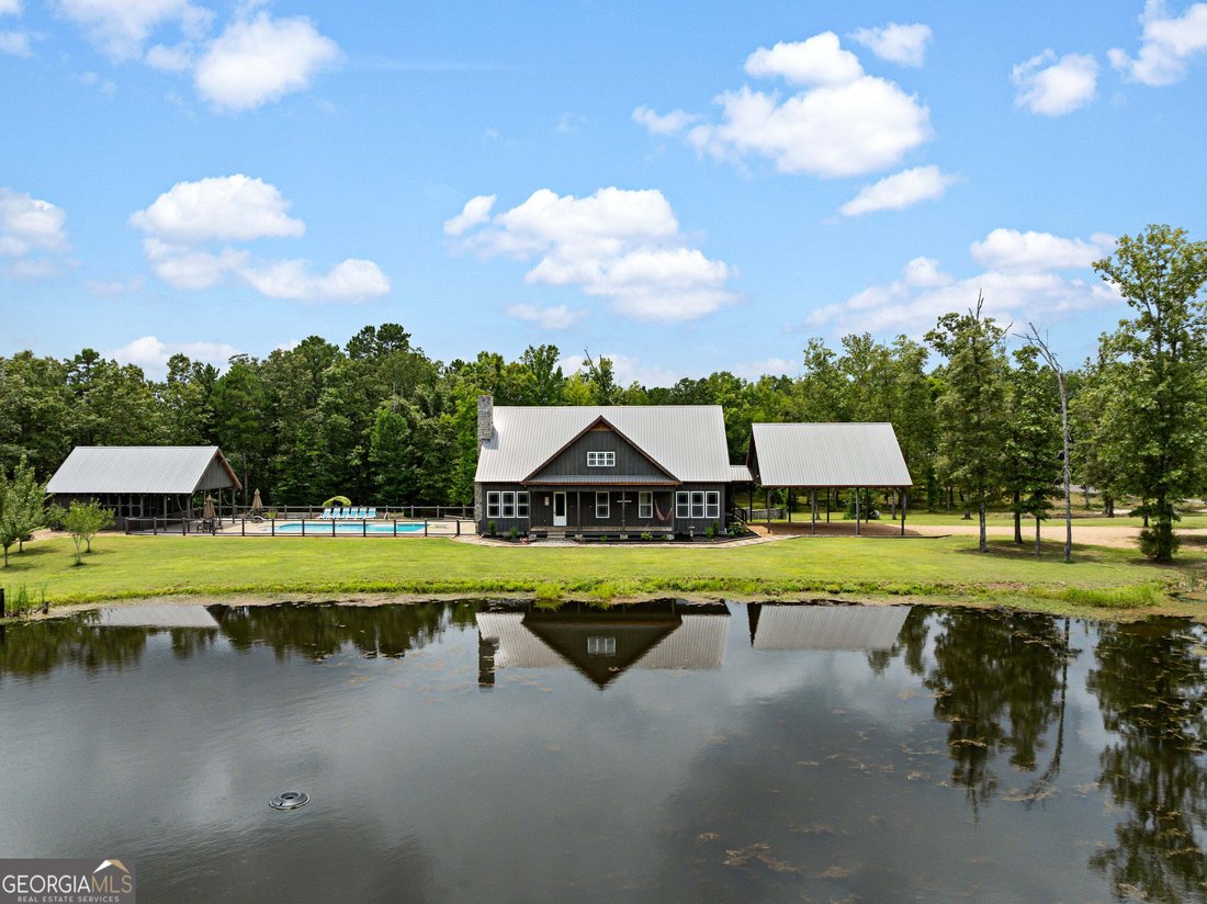 House in Rome, Georgia, United States 2 - 18561886