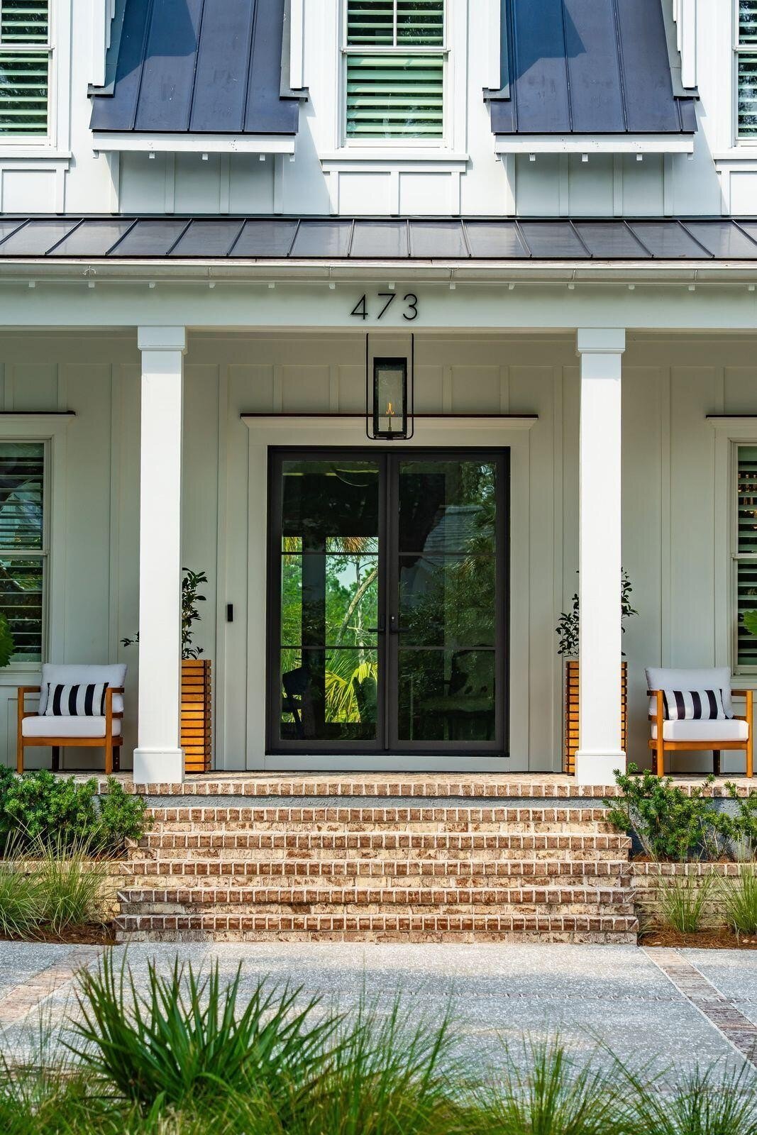 Casa a Charleston, Carolina del Sud, Stati Uniti 4 - 18564246