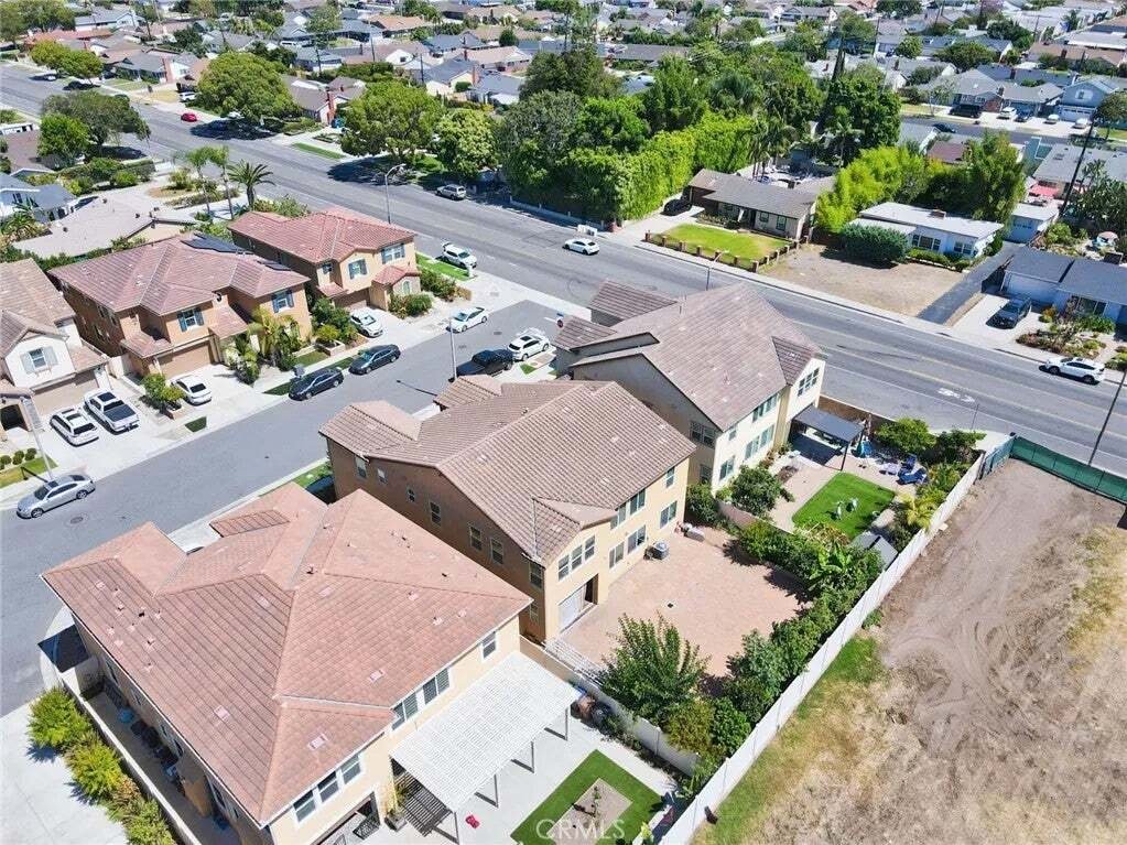 House in Orange, California, United States 4 - 18559202