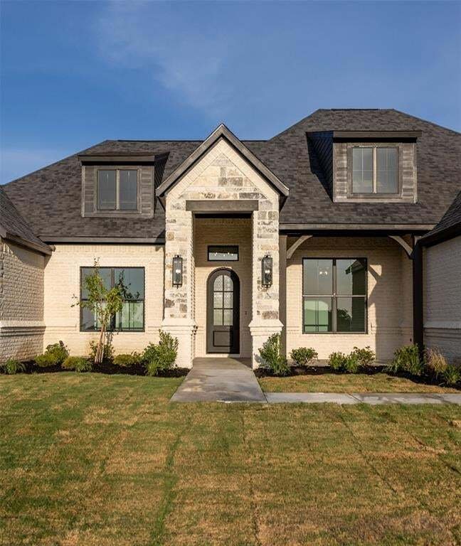 House in Weatherford, Texas, United States 3 - 18559514