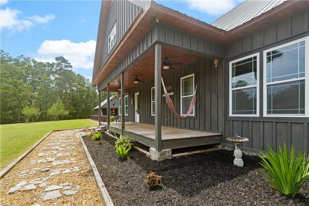 House in Rome, Georgia, United States 3 - 18562296