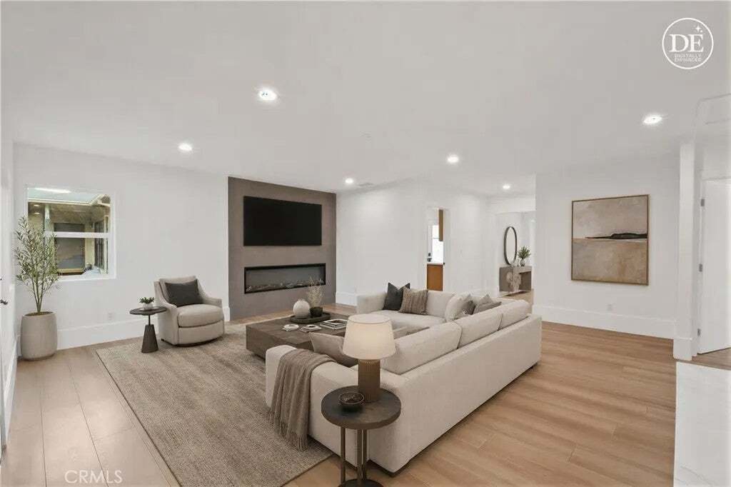 House in Altadena, California, United States 3 - 18562408