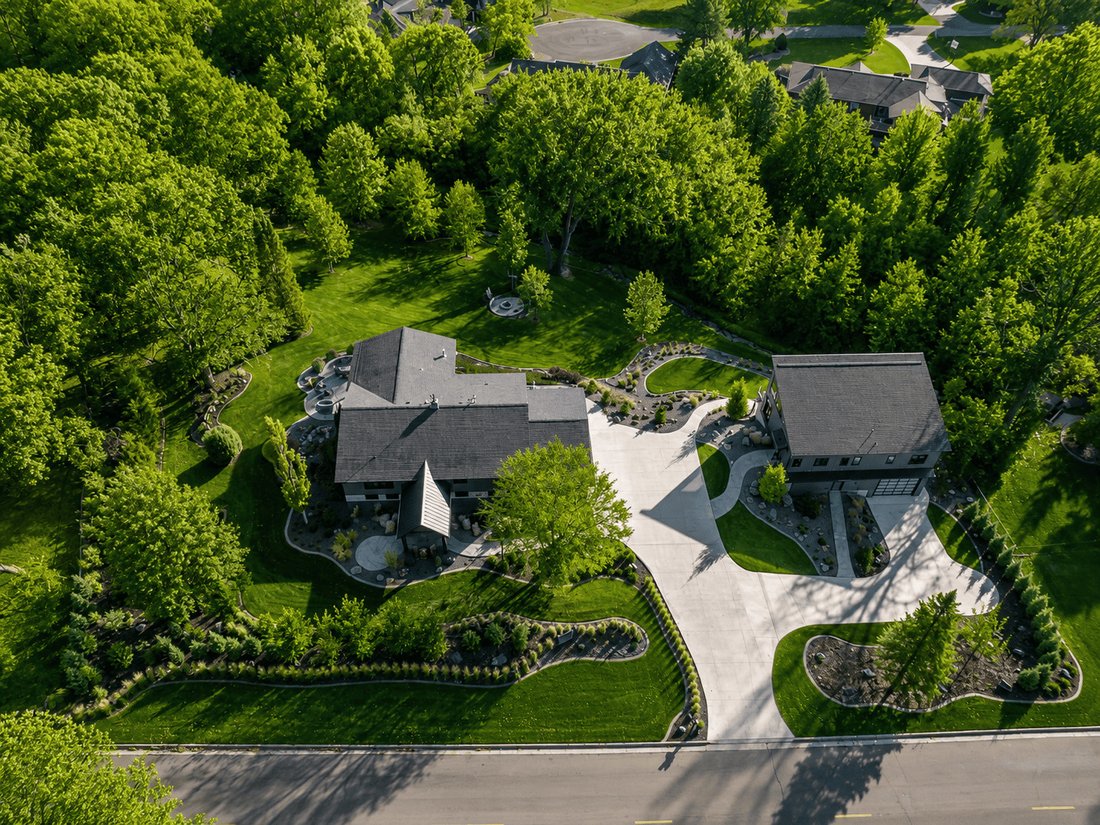 House in Austin, Minnesota, United States 2 - 18564174