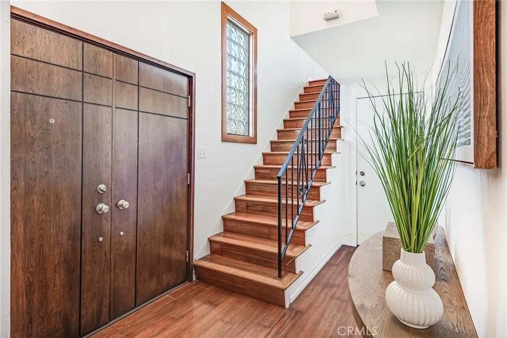 House in Torrance, California, United States 3 - 18559164