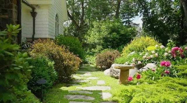 House in Minneapolis, Minnesota, United States 5 - 18564037