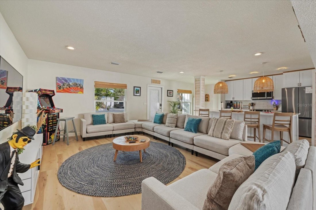 House in Sarasota, Florida, United States 4 - 18561694