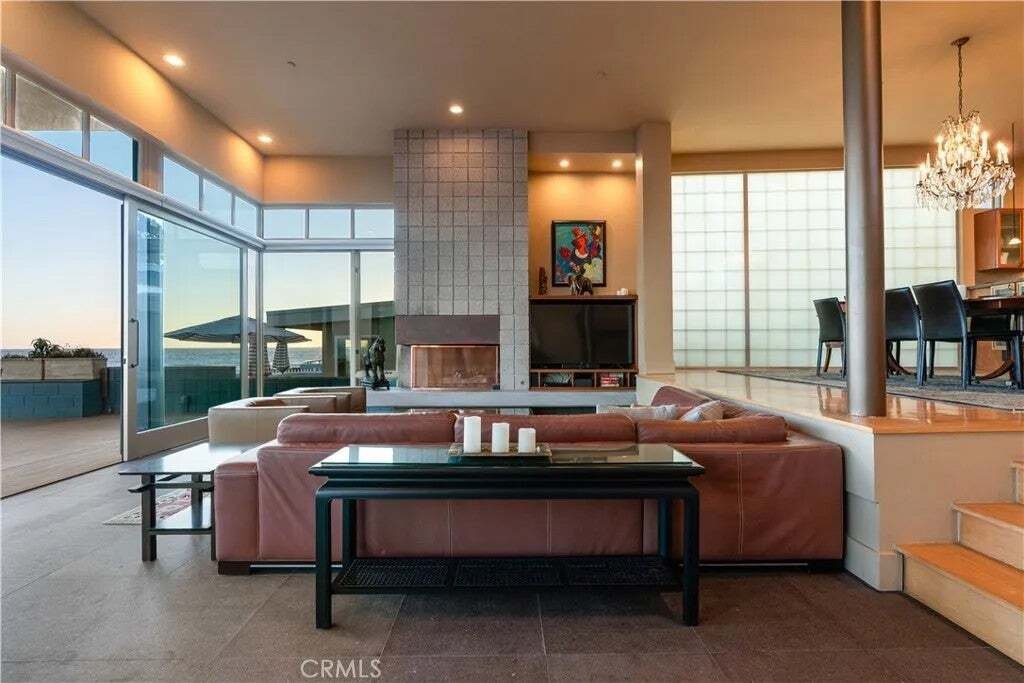 House in Dana Point, California, United States 3 - 18559249
