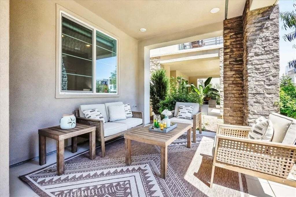 Condo in Irvine, California, United States 3 - 18559059