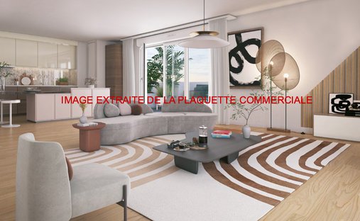 Apartamento en Activités, Orleans, Francia 1