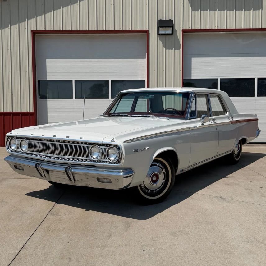 Sedan in Goodfield, IL, United States 3 - 18563549