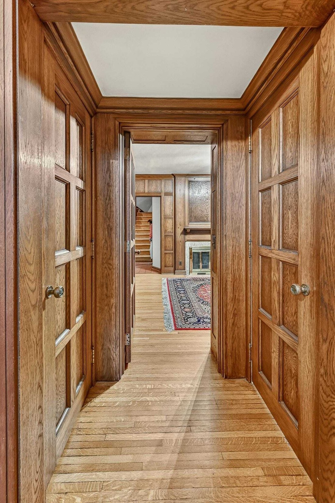 Maison à Rochester, Minnesota, États-Unis 5 - 18564134