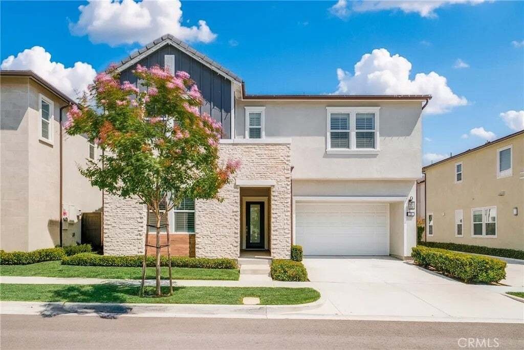 House in Lake Forest, California, United States 1 - 18559076