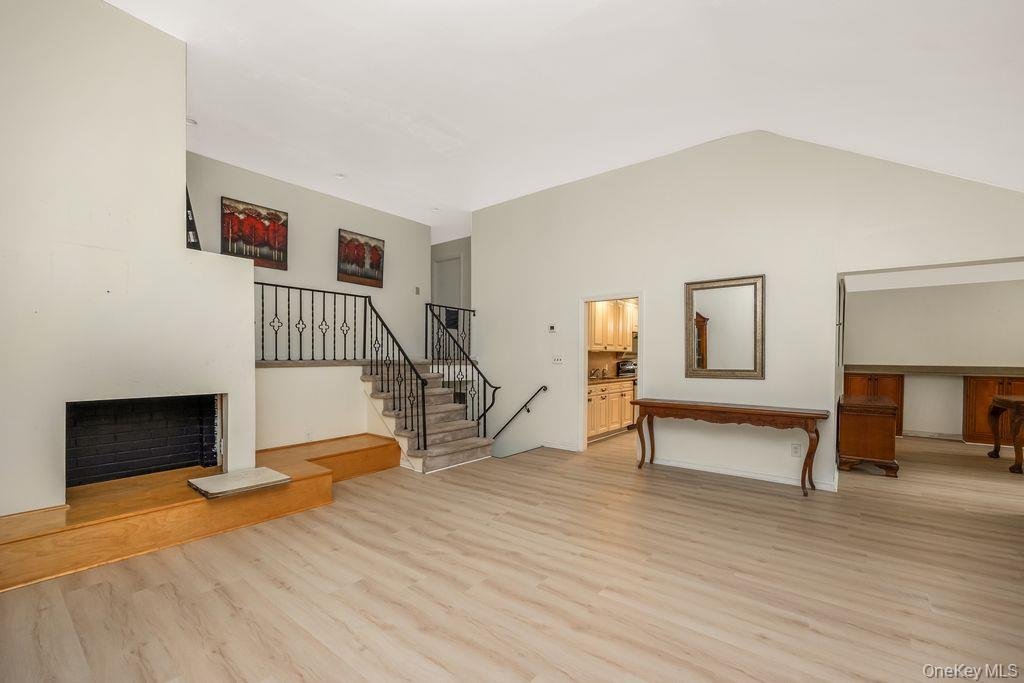 House in Jericho, New York, United States 5 - 18561306