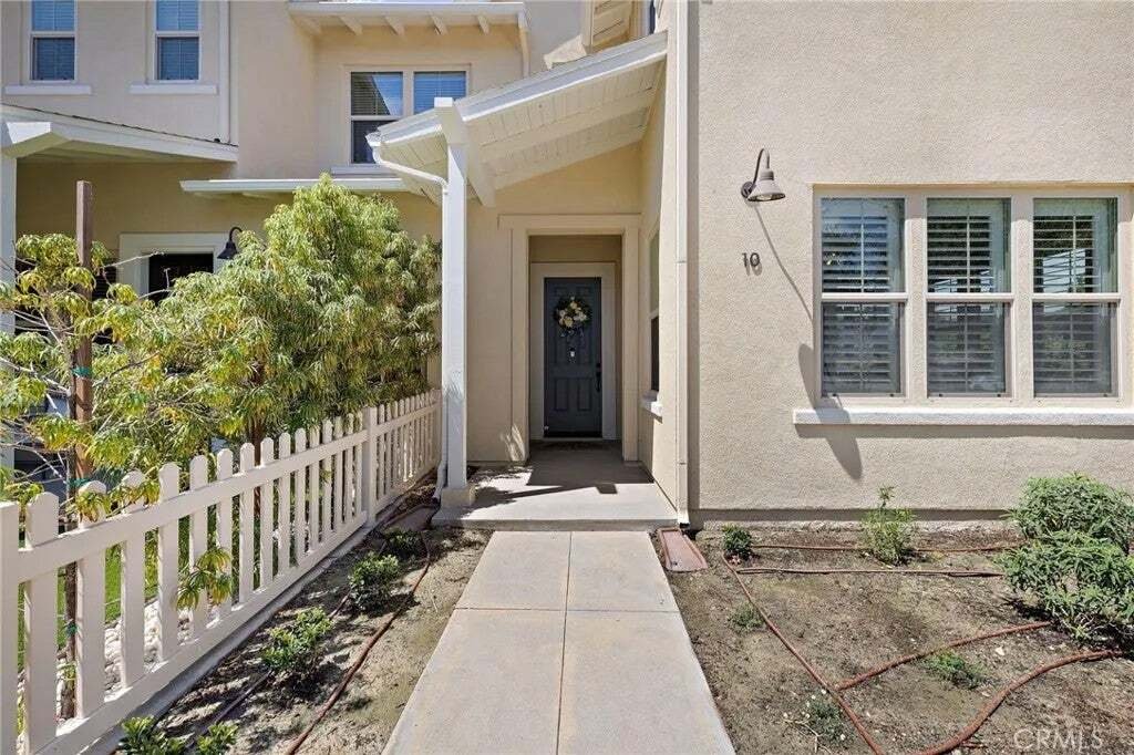 Condo in Rancho Mission Viejo, California, United States 3 - 18559330