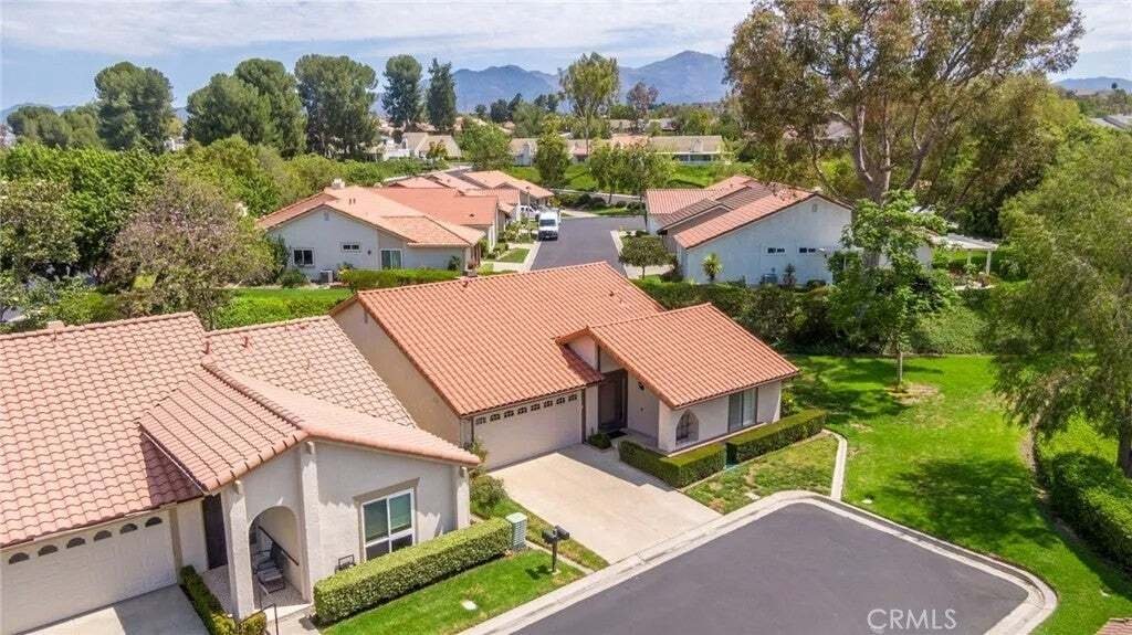 House in Mission Viejo, California, United States 2 - 18559428