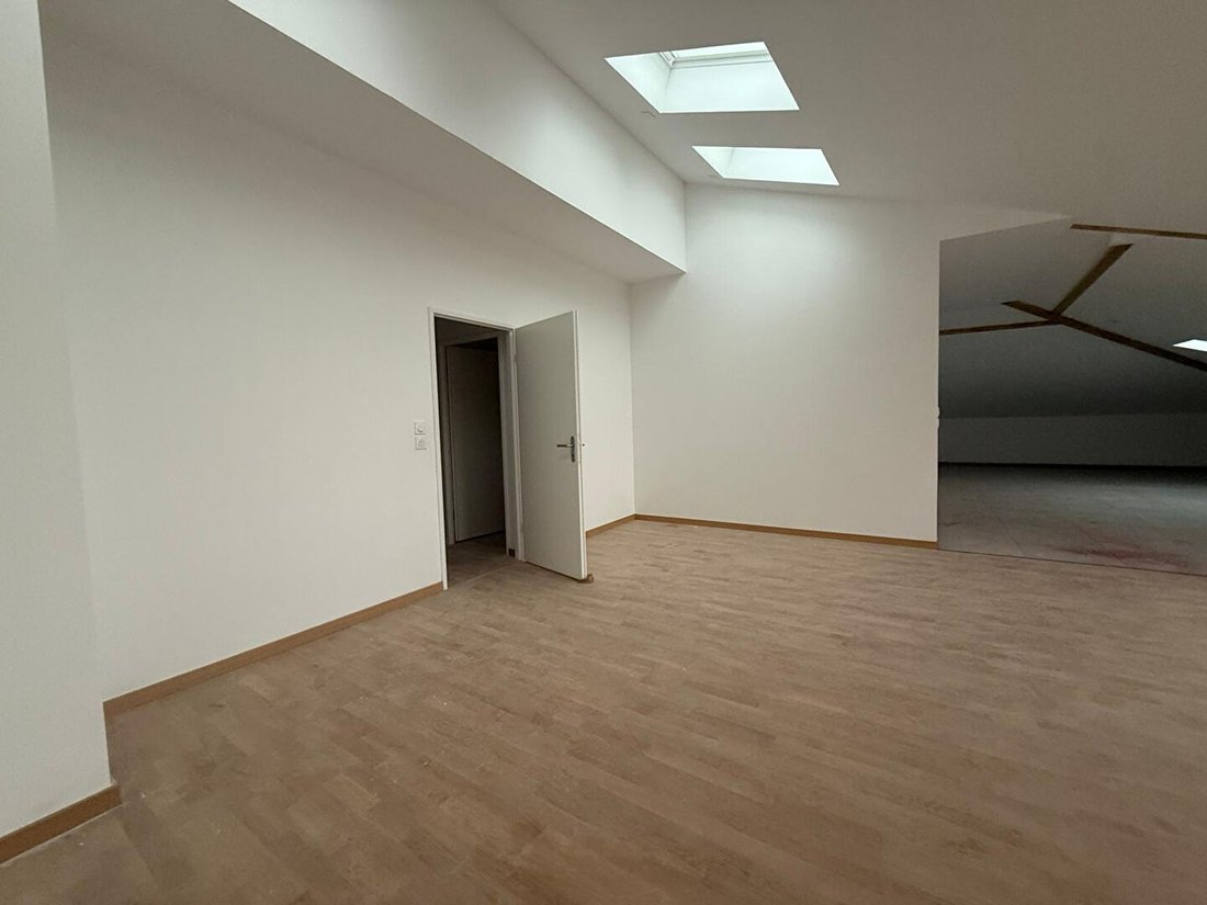 Apartment in Saint Cyprien, Toulouse, France 2 - 18565712