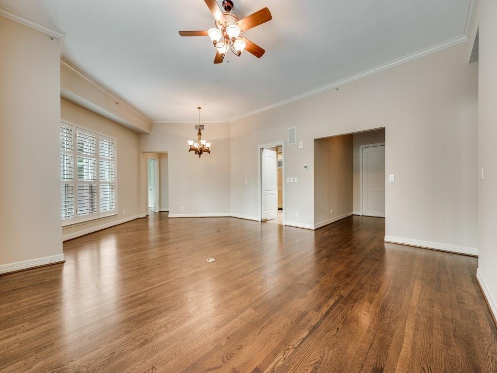 Condo in Dallas, Texas, United States 3 - 17534412