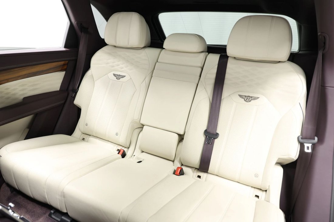 Suv in Jacksonville, FL, United States 4 - 18544507