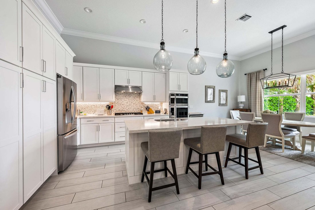 House in Loxahatchee, Florida, United States 4 - 18561610