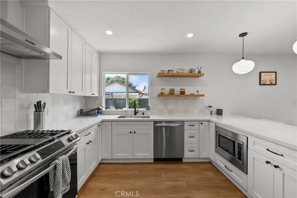 House in Los Angeles, California, United States 4 - 18562248