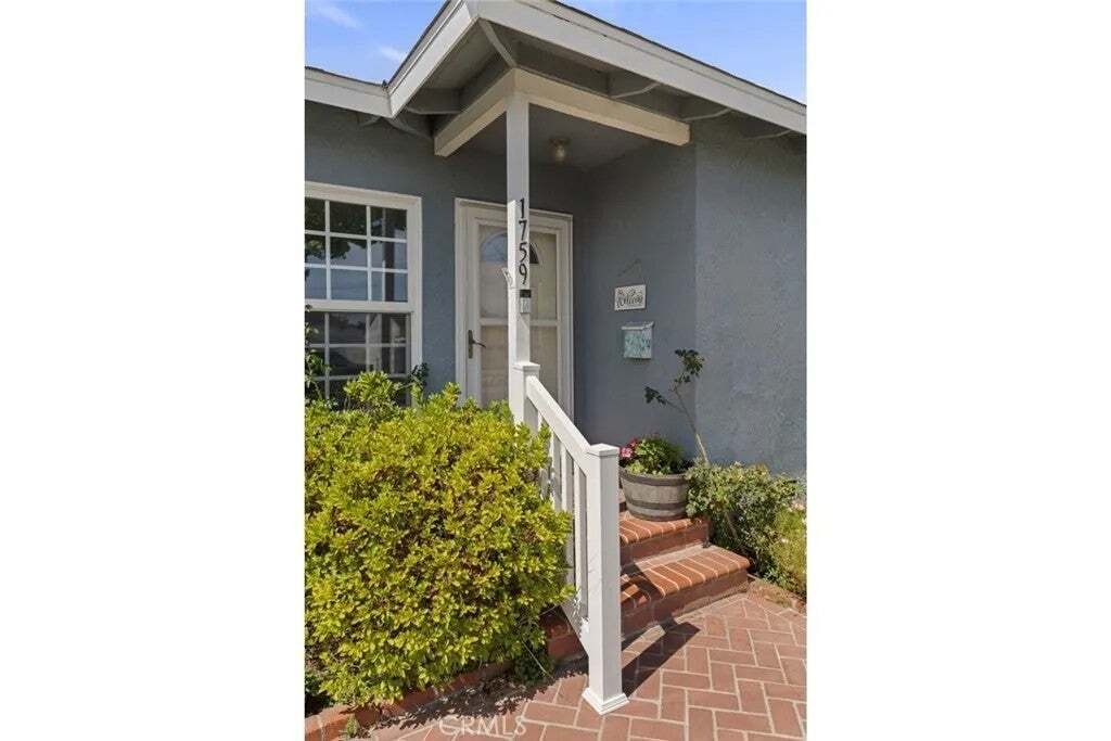 House in Torrance, California, United States 3 - 18562447