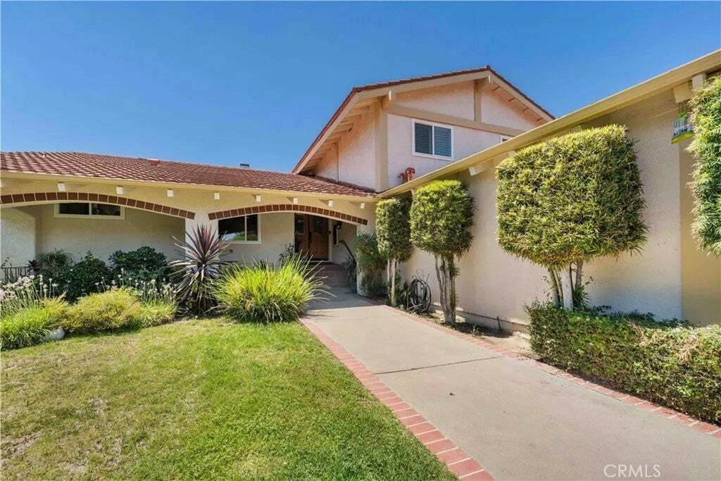 House in Los Angeles, California, United States 3 - 18559406