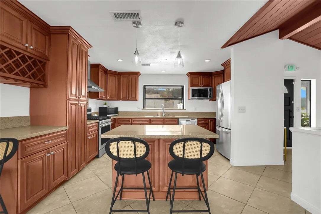 House in Murrieta, California, United States 4 - 18559311