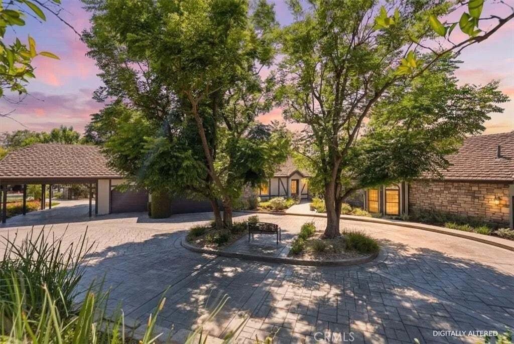 Casa a Riverside, California, Stati Uniti 1 - 18562494