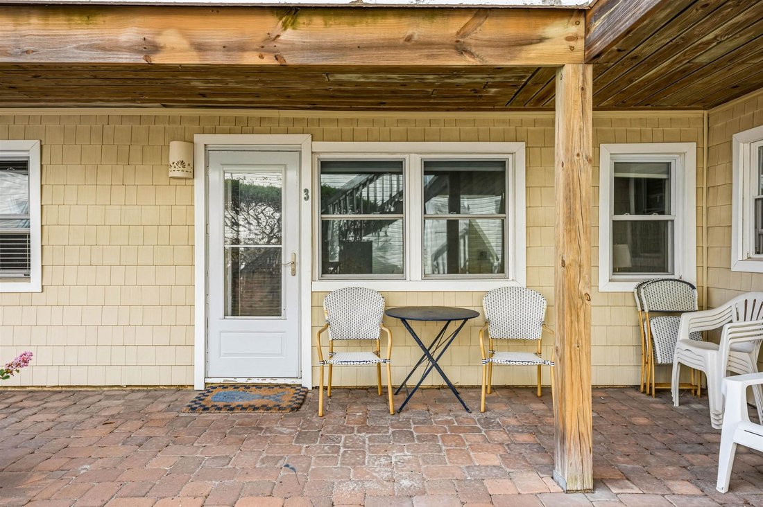 Condo in Avalon, New Jersey, United States 4 - 18561649