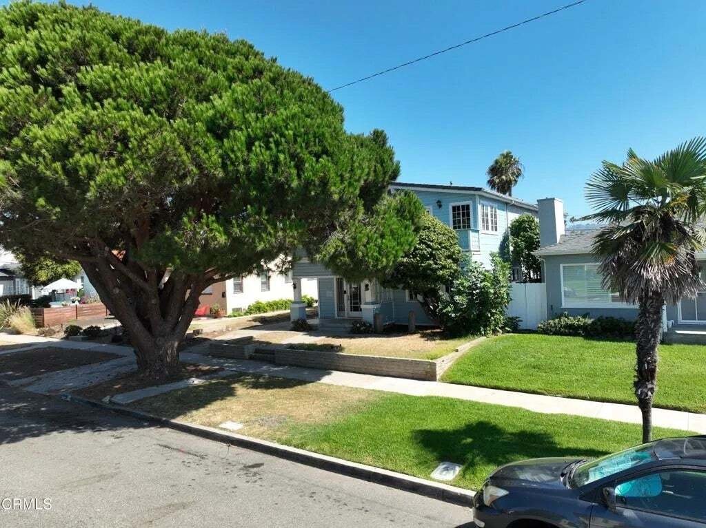 House in Torrance, California, United States 2 - 18562209
