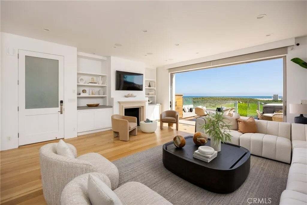 House in Newport Beach, California, United States 5 - 18559334