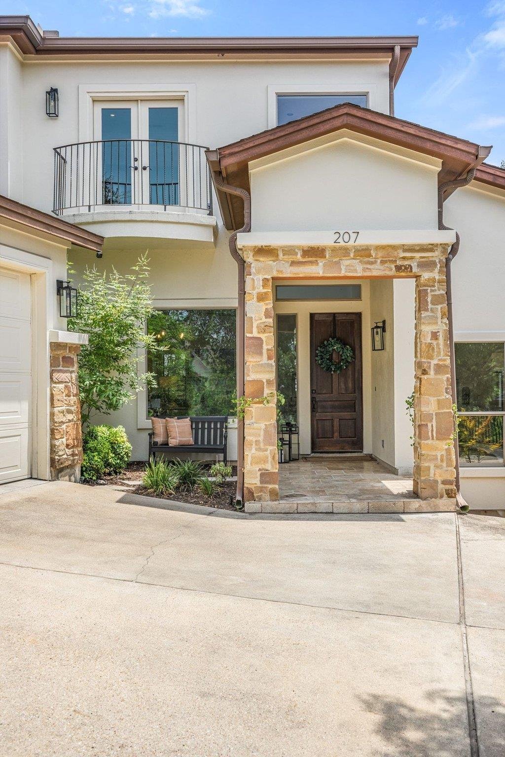 House in Austin, Texas, United States 2 - 18562025