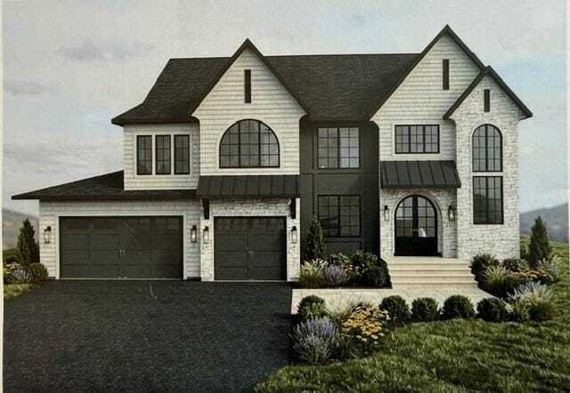House in Eden Prairie, Minnesota, United States 1 - 18564629