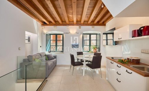House in Gradski kotar Grad, Dubrovnik, Dubrovnik-Neretva County 1