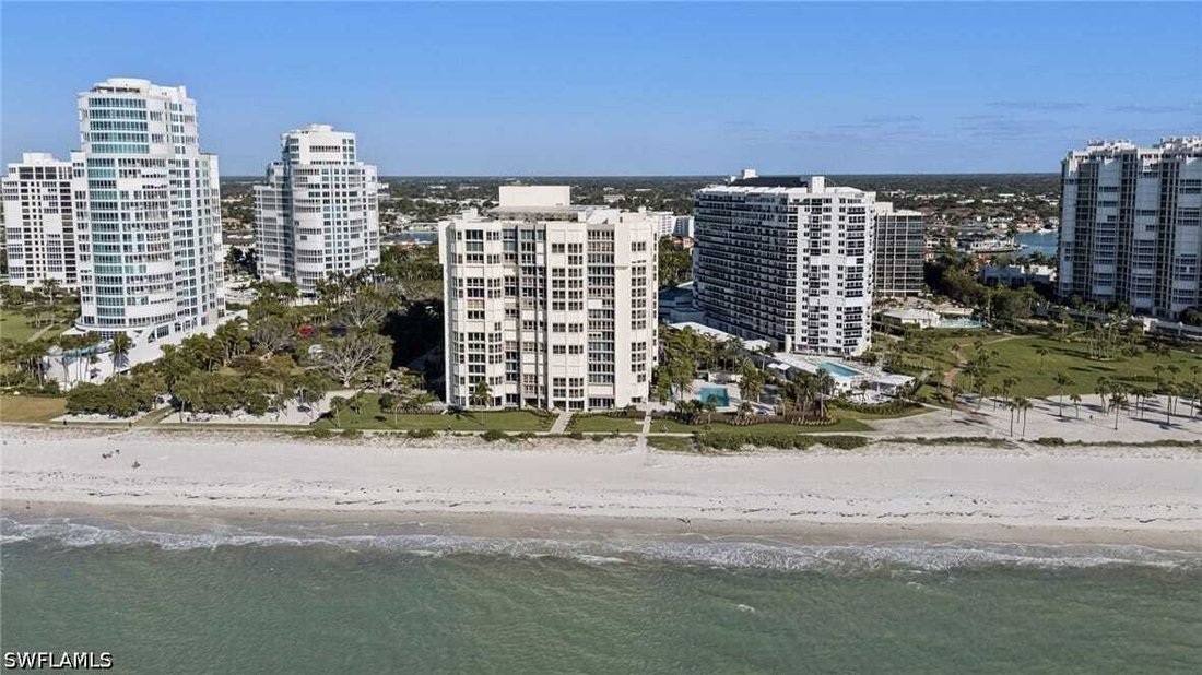 House in Naples, Florida, United States 2 - 18564033