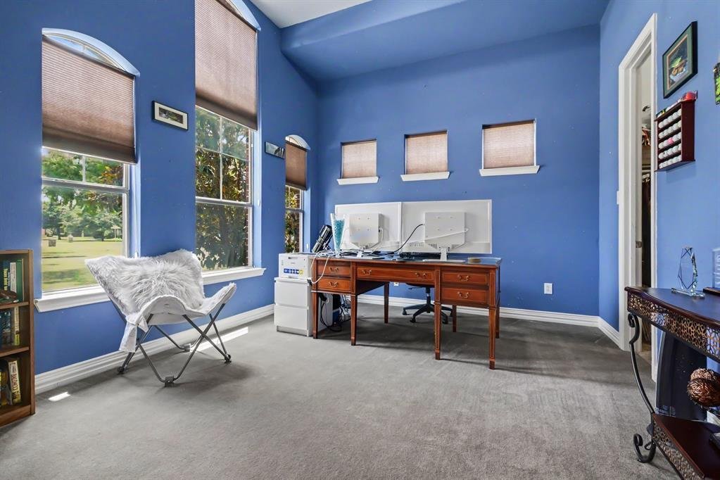 House in Sunnyvale, Texas, United States 3 - 18562787