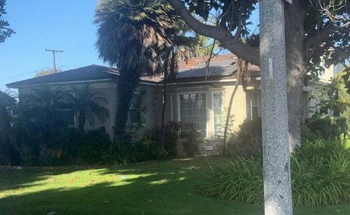 Condo in Inglewood, California, United States 1
