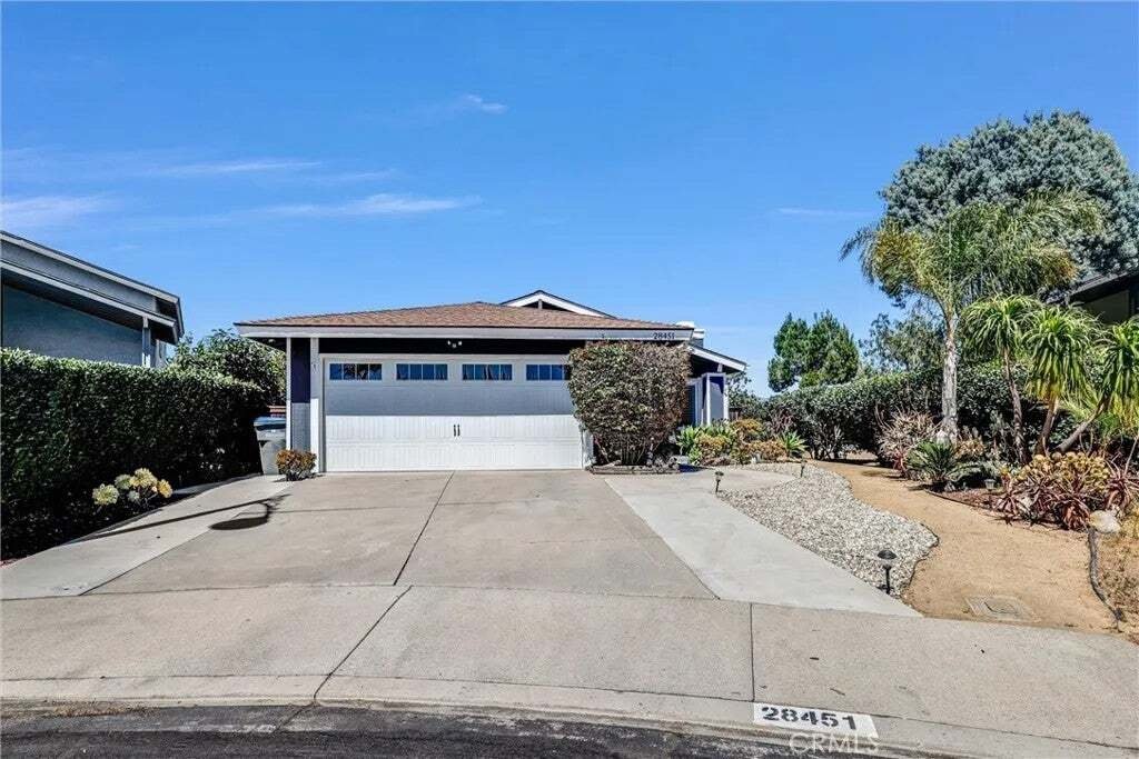 House in Mission Viejo, California, United States 2 - 18559158