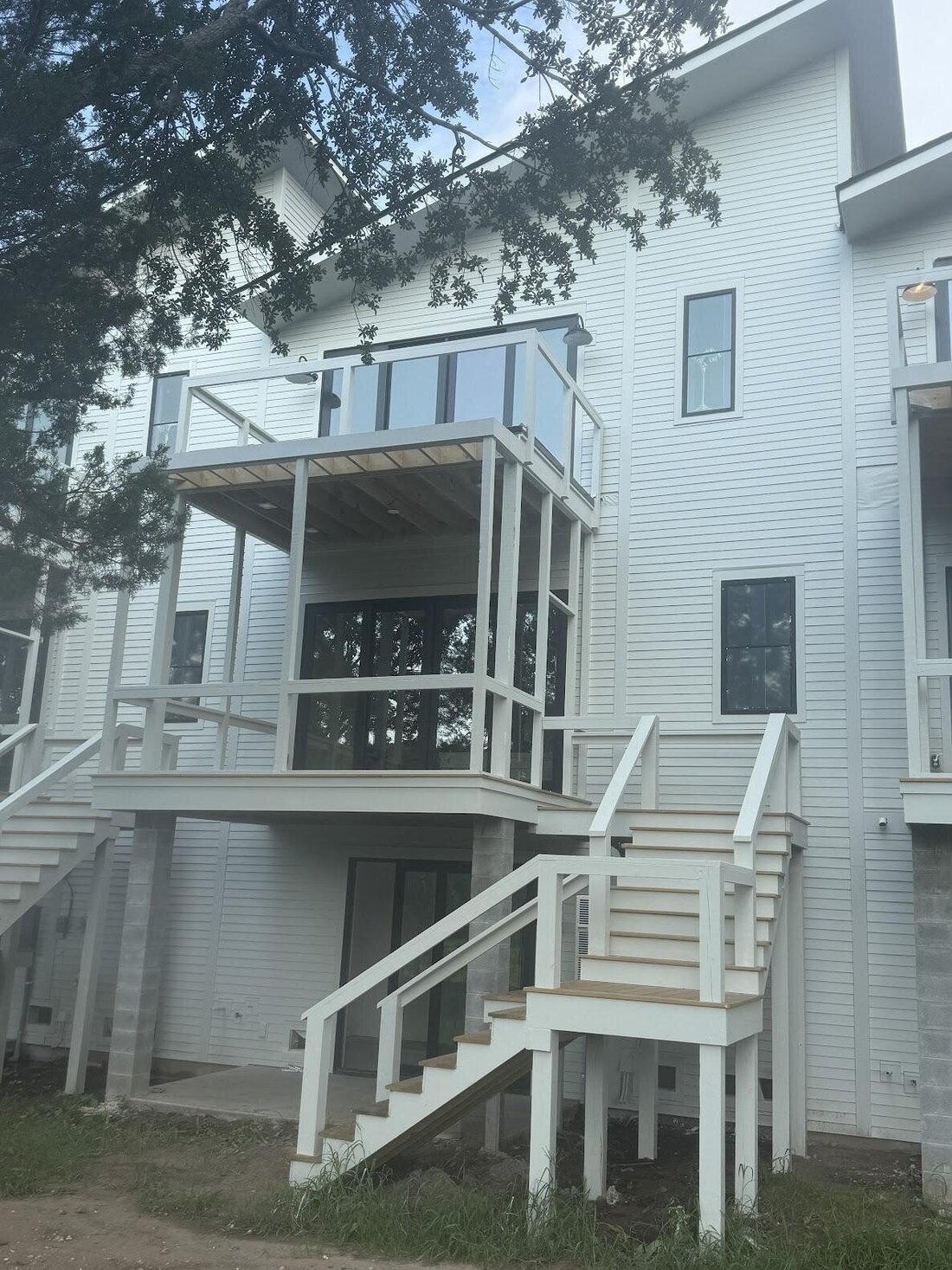 House in Charleston, South Carolina, United States 2 - 16394672