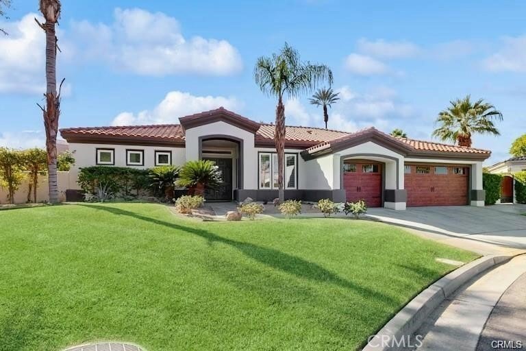 House in Indian Wells, California, United States 1 - 18564214
