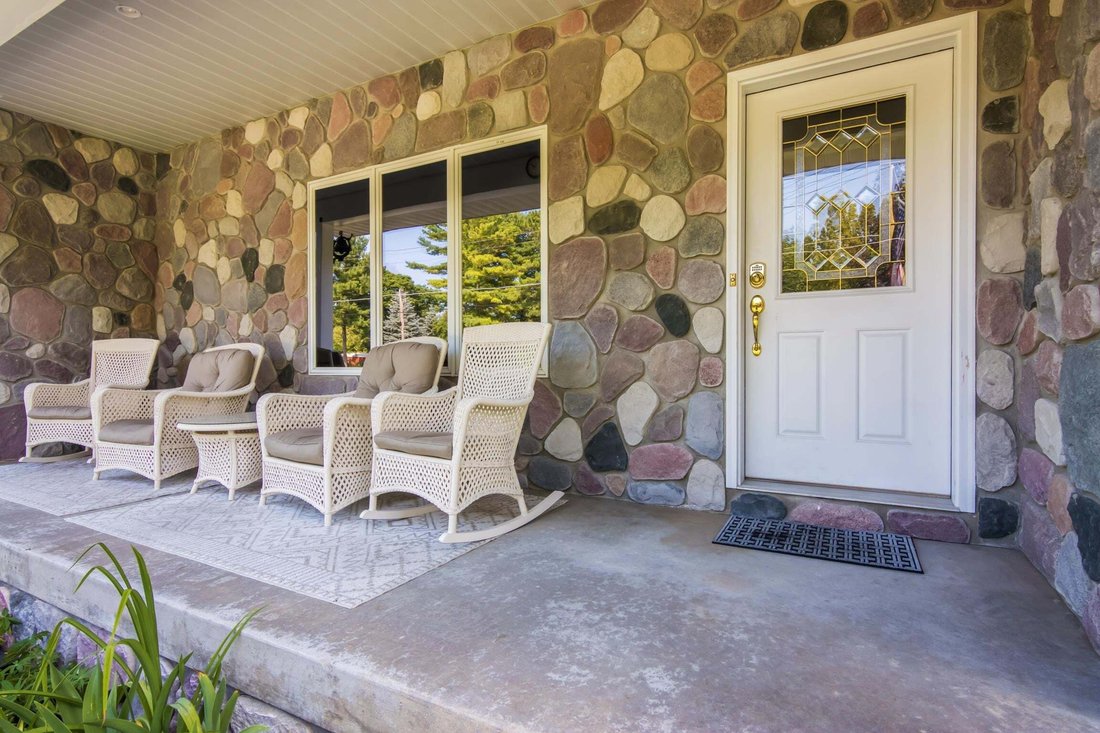House in Elk Rapids, Michigan, United States 4 - 18558548