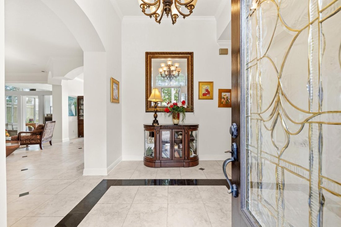 House in Panama City Beach, Florida, United States 3 - 18565883